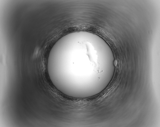 X0000093741058200710160745