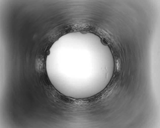 X0000093741059200710160745