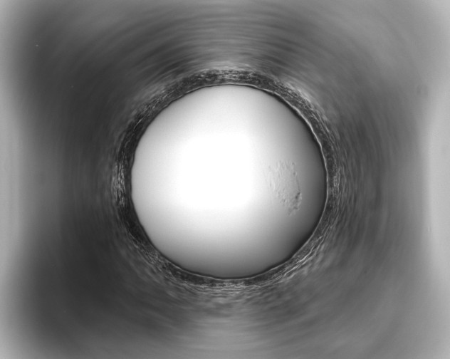 X0000093741062200710160745