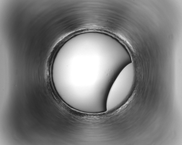 X0000093741070200710160745