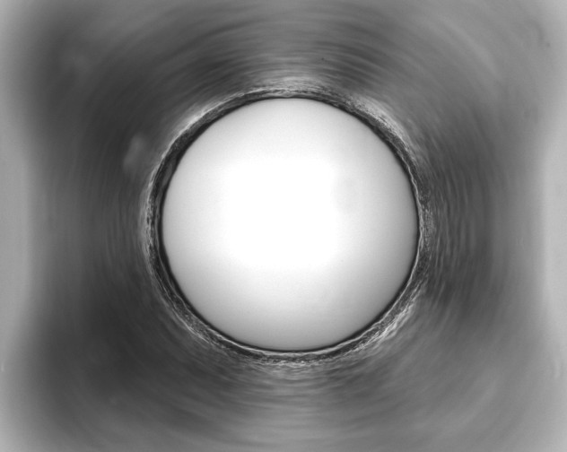 X0000093741071200710160745