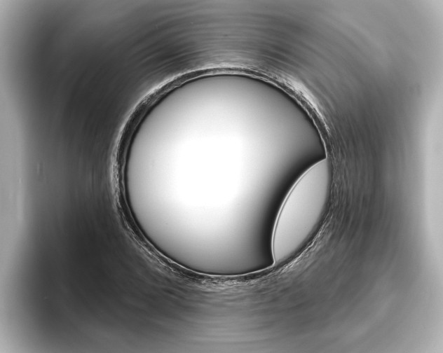X0000093741072200710160745