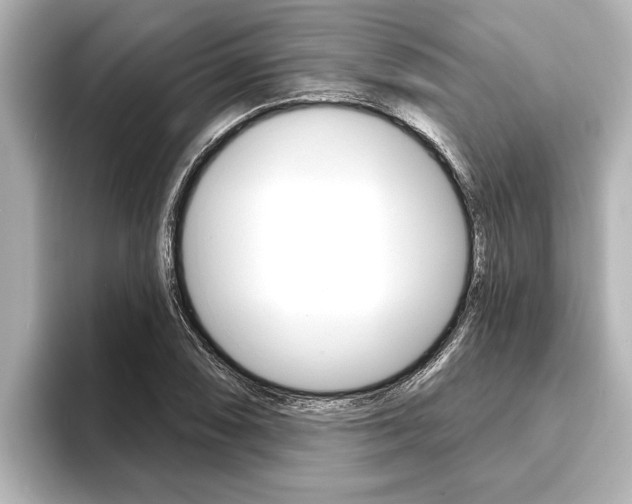 X0000093741074200710160745