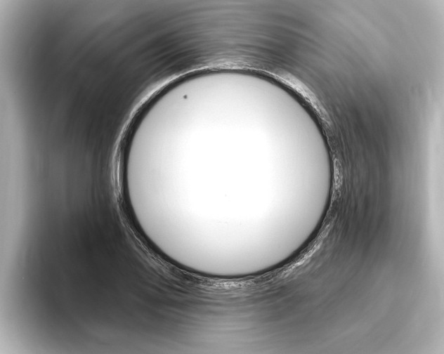 X0000093741078200710160745