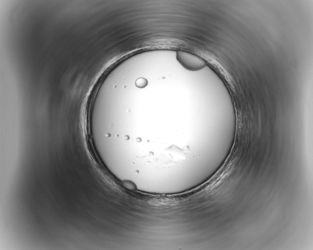 X0000093741083200710160745