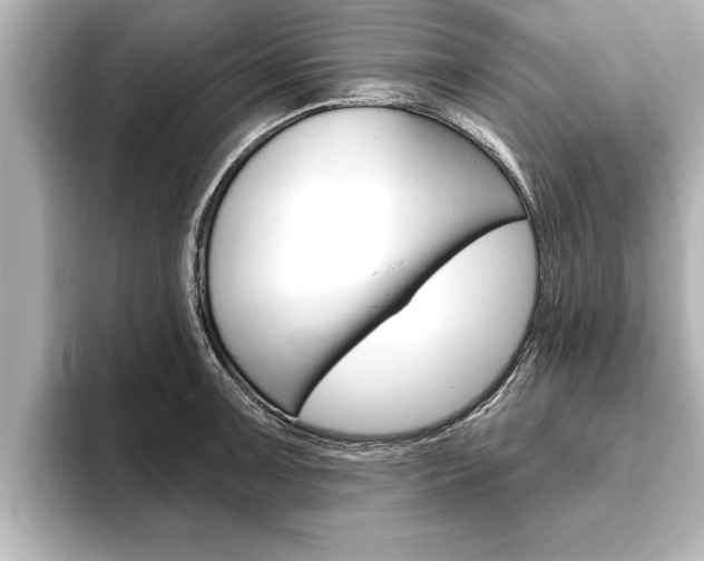 X0000093741091200710160745