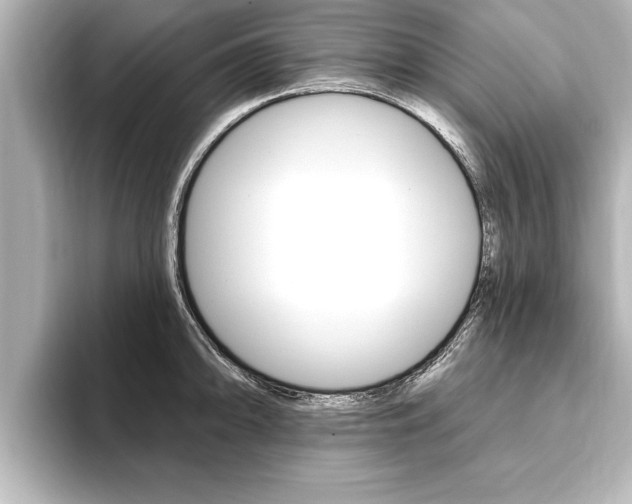 X0000093741094200710160745