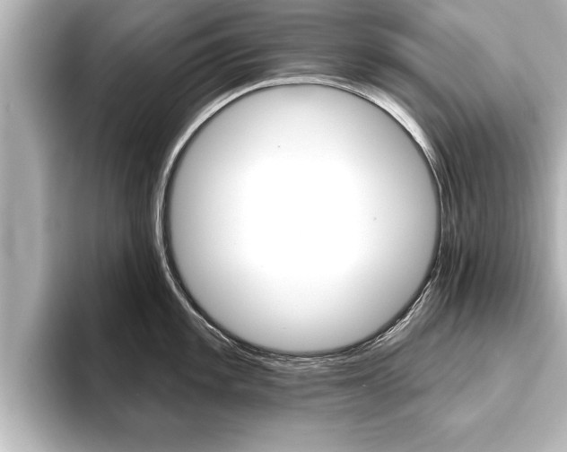 X0000093741101200710160745