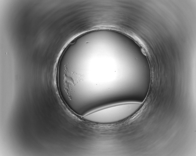X0000093741102200710160745