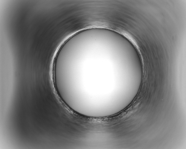 X0000093741104200710160745
