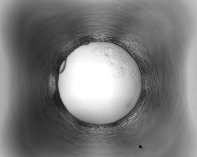X0000093741106200710160744