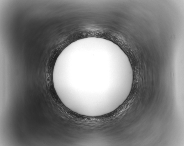 X0000093741109200710160744