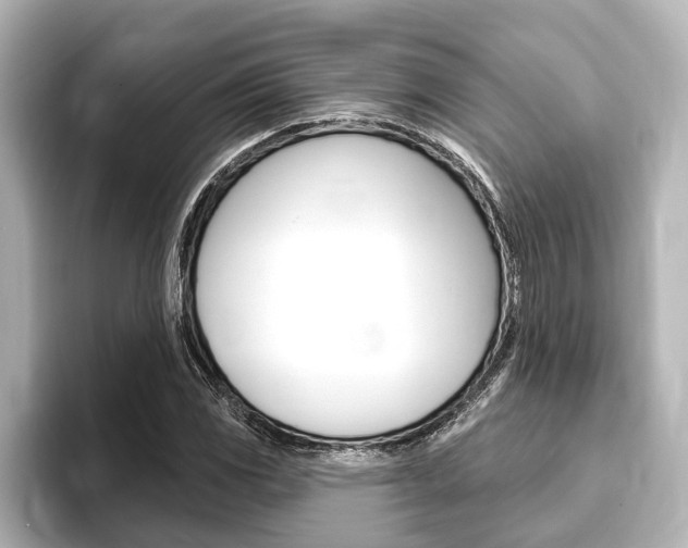 X0000093741117200710160744