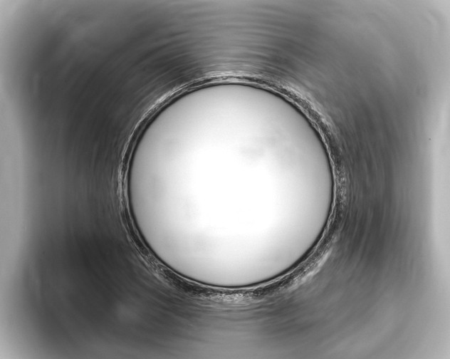 X0000093741121200710160744