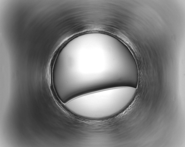 X0000093741127200710160744