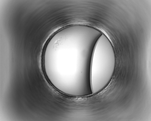 X0000093741139200710160744