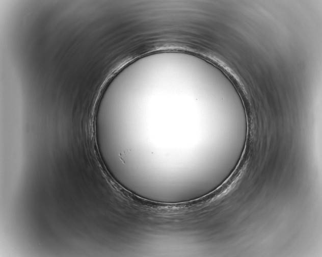 X0000093741145200710160745