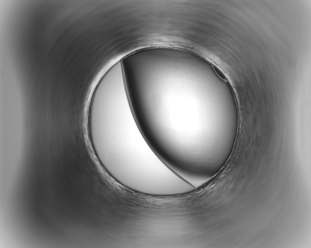 X0000093741152200710160745