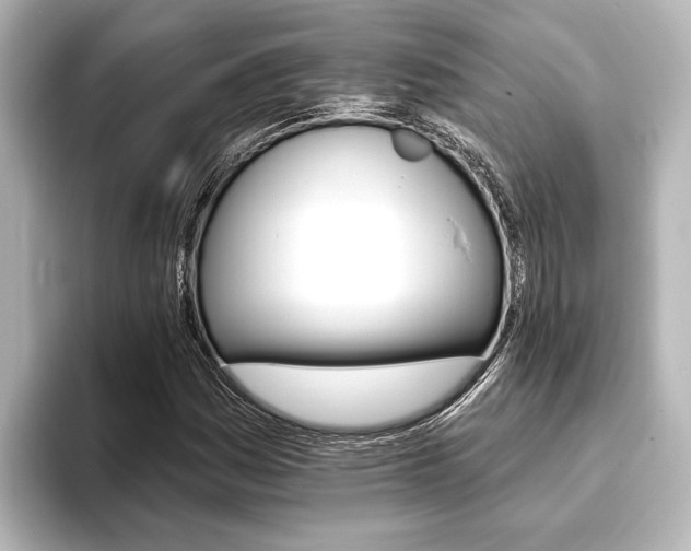 X0000093741161200710160744