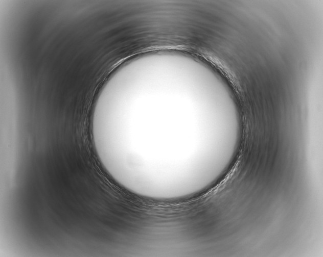 X0000093741169200710160744