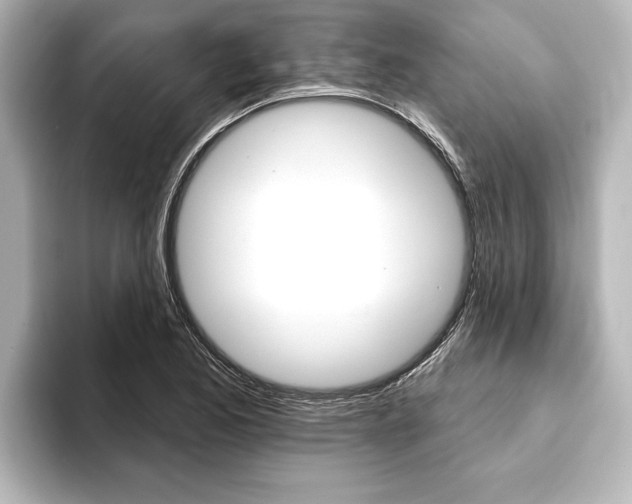X0000093741173200710160744