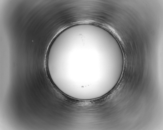 X0000093741186200710160744