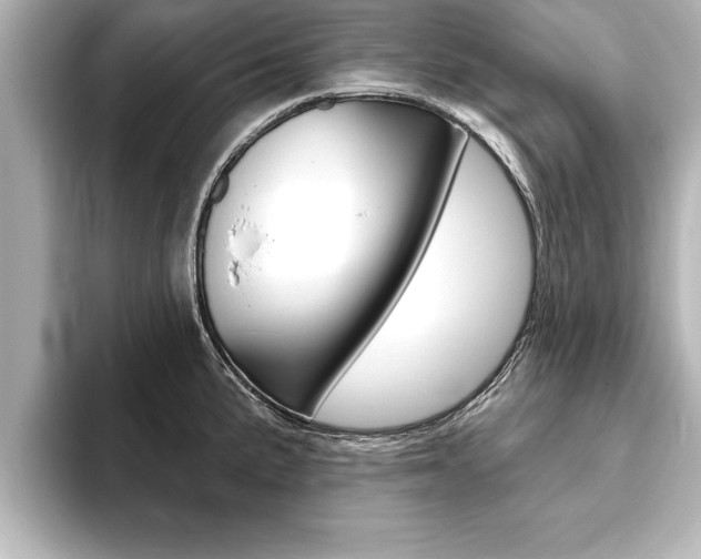X0000093741191200710160743
