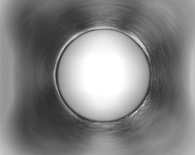 X0000093741197200710160743
