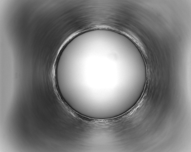 X0000093741198200710160743