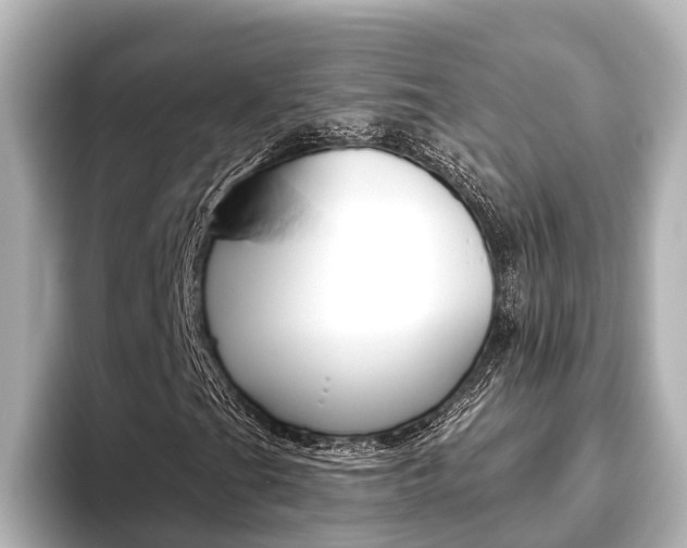 X0000093741201200710160743