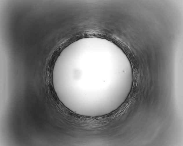 X0000093741207200710160743