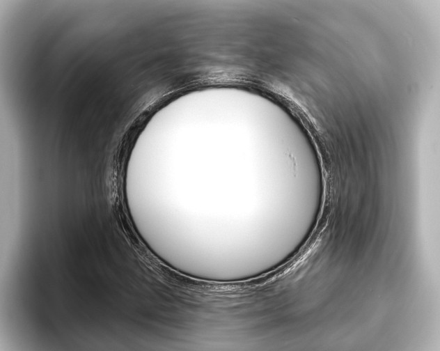 X0000093741211200710160743