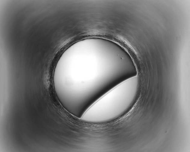 X0000093741213200710160743