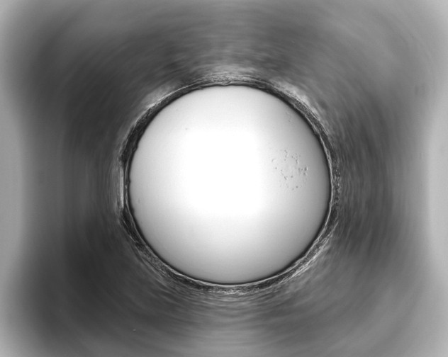 X0000093741219200710160743