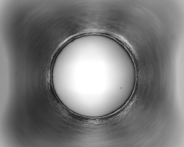 X0000093741220200710160743