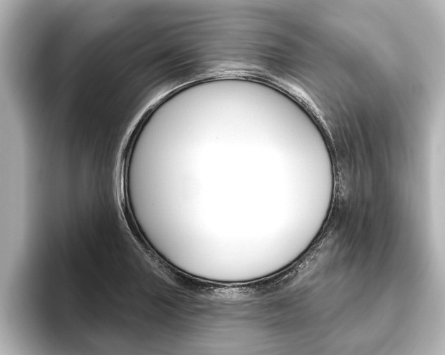 X0000093741227200710160743