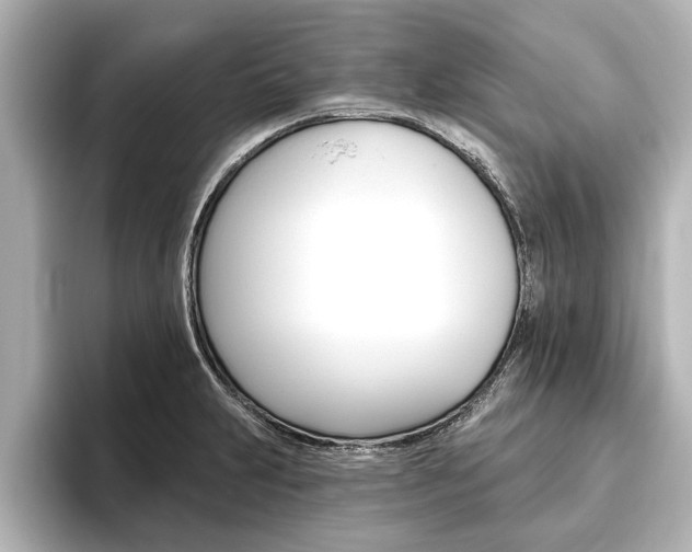 X0000093741231200710160743