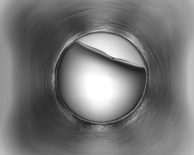X0000093741234200710160743
