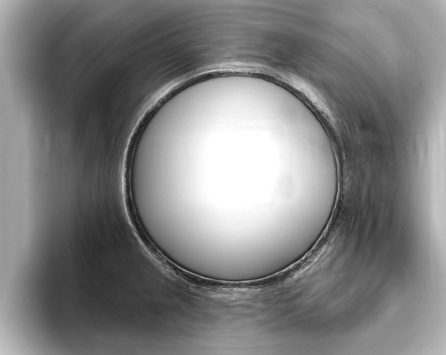 X0000093741237200710160743