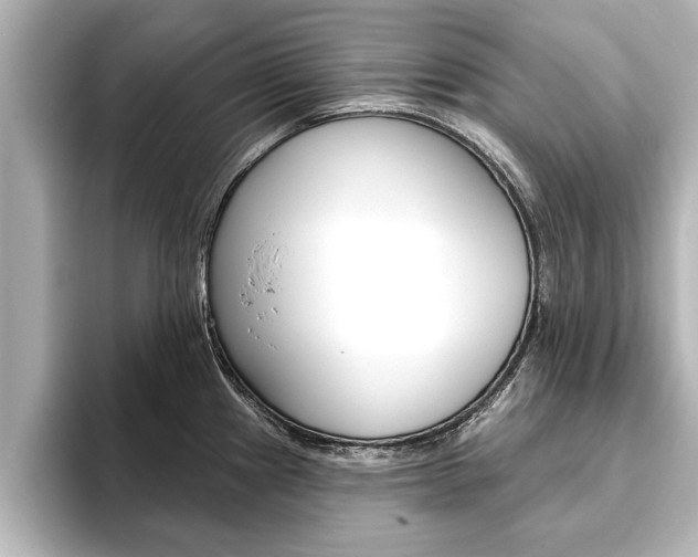 X0000093741241200710160743