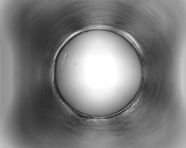 X0000093741244200710160743