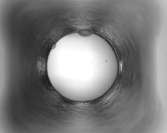 X0000093741251200710160743
