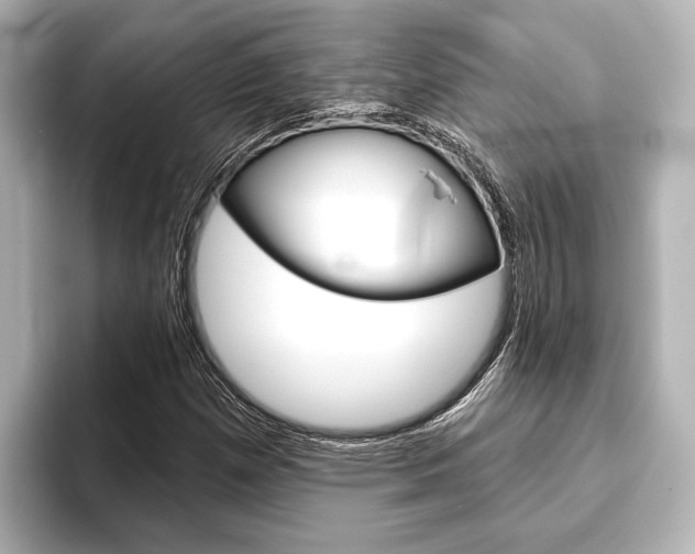 X0000093741257200710160743