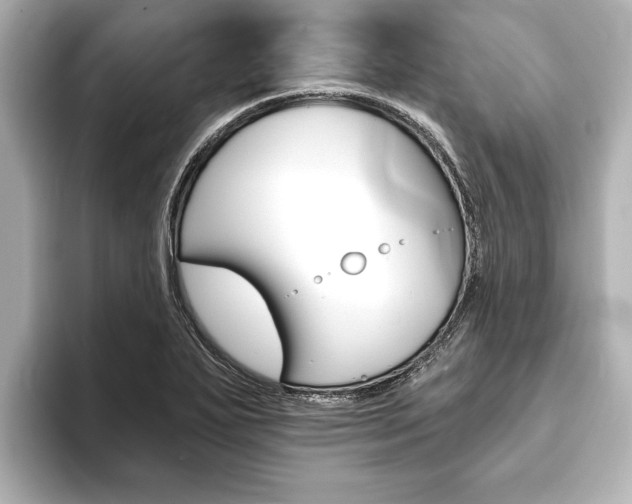X0000093741271200710160742