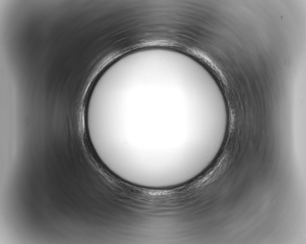 X0000093741274200710160742