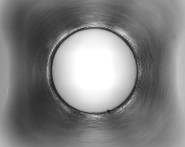 X0000093741278200710160742
