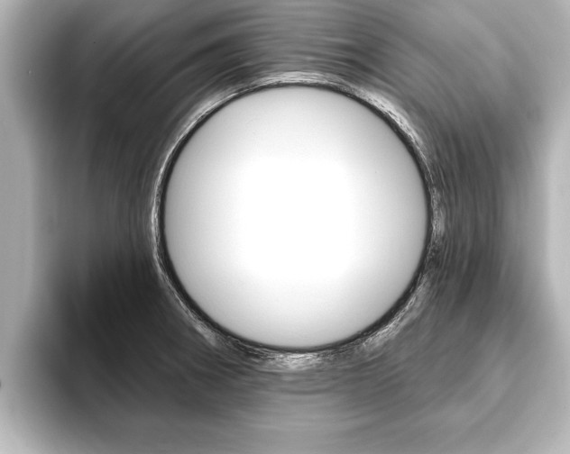 X0000093741282200710160742