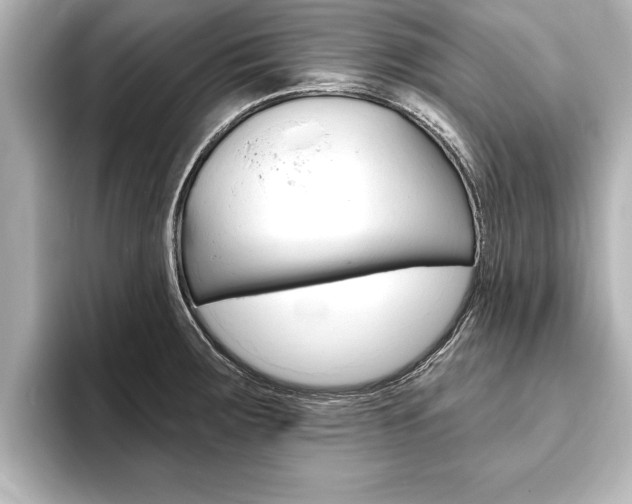 X0000093741283200710160742