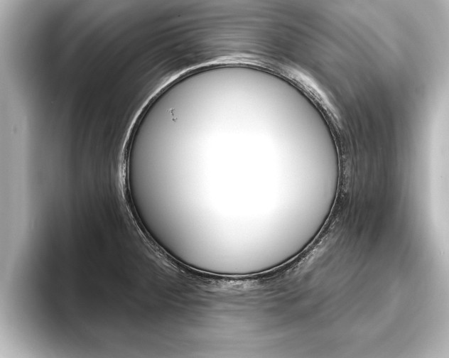 X0000093741284200710160742