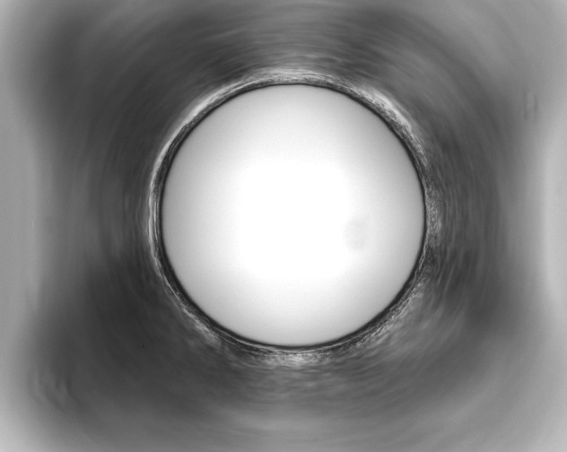 X0000093741286200710160742